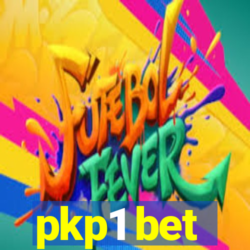 pkp1 bet